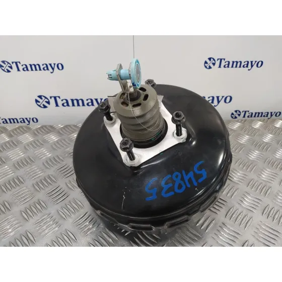 Servofreno para Volvo S60 Lim.