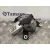 Motor Limpia Trasero para Opel Meriva B