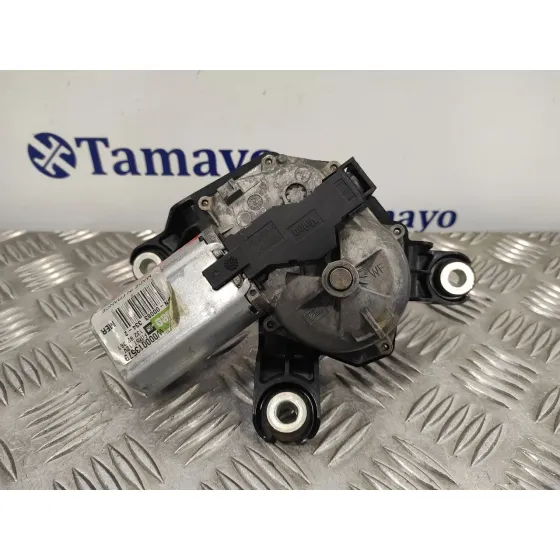 Motor Limpia Trasero para Opel Meriva B