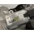 Motor Limpia Trasero para Opel Meriva B