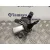Motor Limpia Trasero para Opel Meriva B