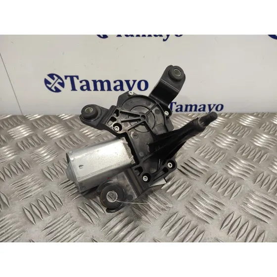 Motor Limpia Trasero para Opel Meriva B