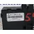 Modulo Electronico para Mercedes-Benz Vito Tourer (447)