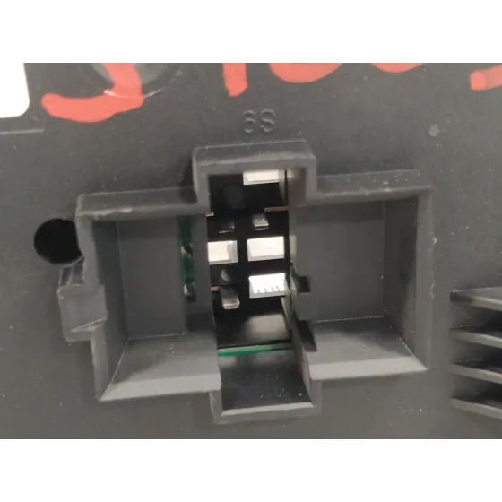 Modulo Electronico para Mercedes-Benz Vito Tourer (447)