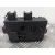 Modulo Electronico para Mercedes-Benz Vito Tourer (447)