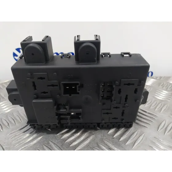 Modulo Electronico para Mercedes-Benz Vito Tourer (447)