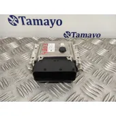 Centralita Motor Uce para Mercedes-Benz Vito Tourer (447)