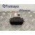 Centralita Motor Uce para Mercedes-Benz Vito Tourer (447)
