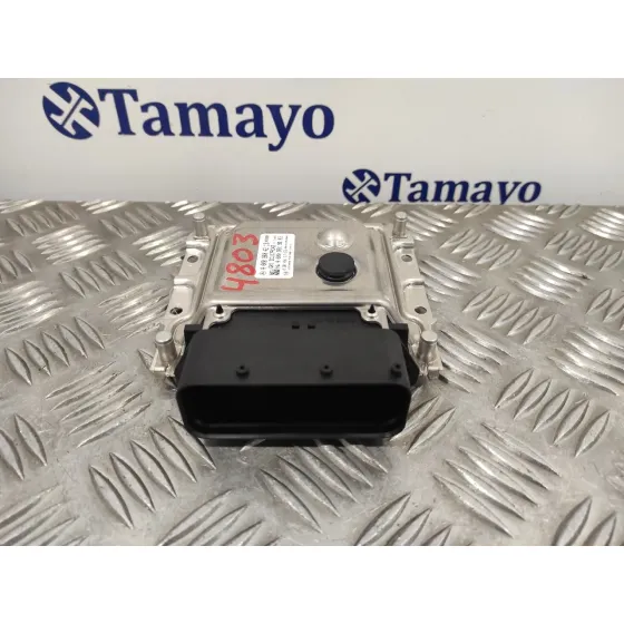 Centralita Motor Uce para Mercedes-Benz Vito Tourer (447)