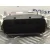 Centralita Motor Uce para Mercedes-Benz Vito Tourer (447)