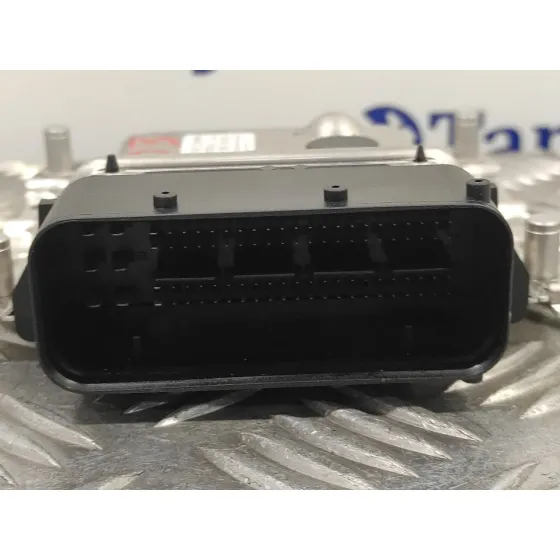 Centralita Motor Uce para Mercedes-Benz Vito Tourer (447)