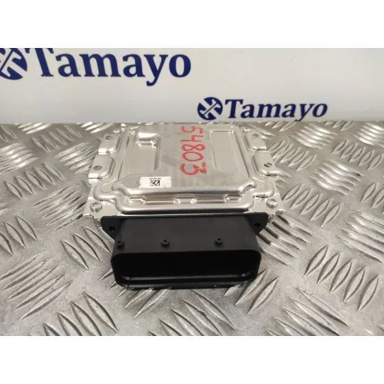 Centralita Motor Uce para Mercedes-Benz Vito Tourer (447)
