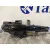 Maneta Exterior Delantera Derecha para Bmw Serie 1 Berlina (E81/E87)