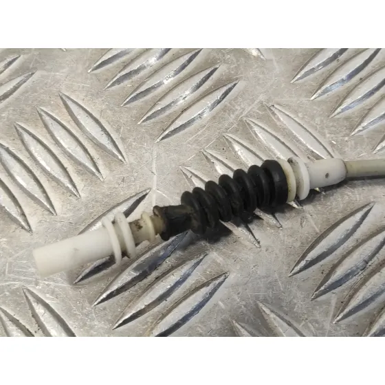 Maneta Exterior Delantera Derecha para Bmw Serie 1 Berlina (E81/E87)