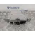Sistema Navegacion Gps para Ford Fiesta (Ce1)