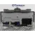 Sistema Navegacion Gps para Ford Fiesta (Ce1)