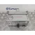 Sistema Navegacion Gps para Ford Fiesta (Ce1)
