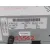Sistema Navegacion Gps para Ford Fiesta (Ce1)