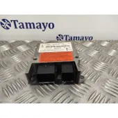 Centralita Airbag para Ford Focus Berlina (Cap)