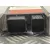 Centralita Airbag para Ford Focus Berlina (Cap)