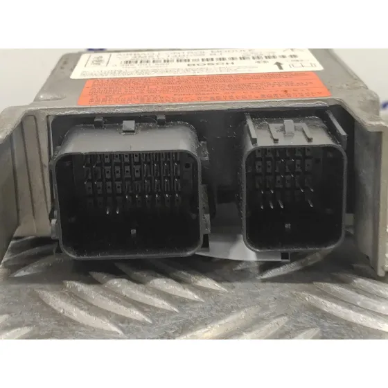Centralita Airbag para Ford Focus Berlina (Cap)