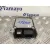 Centralita Airbag para Ford Focus Berlina (Cap)