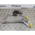 Elevalunas Trasero Derecho para Nissan Qashqai (J10)