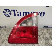 Piloto Trasero Derecho Interior para Ford Galaxy (Vy)
