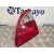 Piloto Trasero Derecho Interior para Ford Galaxy (Vy)