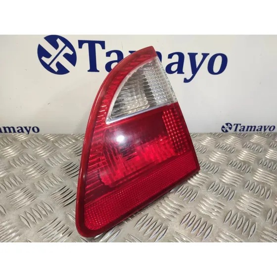 Piloto Trasero Derecho Interior para Ford Galaxy (Vy)