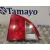 Piloto Trasero Derecho Interior para Ford Galaxy (Vy)