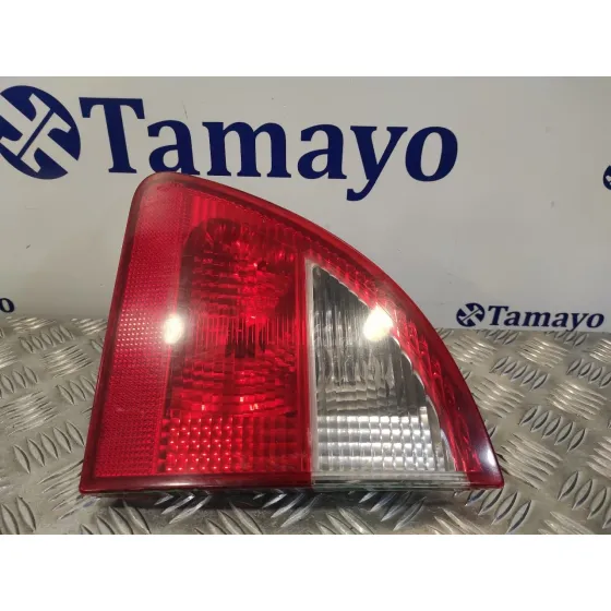 Piloto Trasero Derecho Interior para Ford Galaxy (Vy)