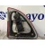 Piloto Trasero Derecho Interior para Ford Galaxy (Vy)
