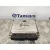 Centralita Motor Uce para Ford Galaxy (Vy)