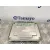 Centralita Motor Uce para Ford Galaxy (Vy)