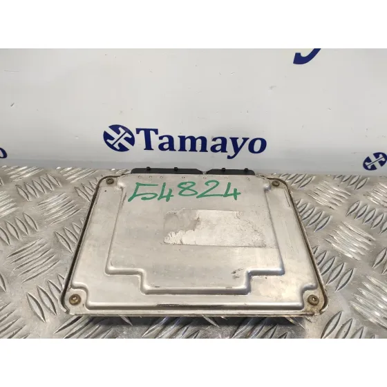 Centralita Motor Uce para Ford Galaxy (Vy)
