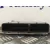Centralita Motor Uce para Ford Galaxy (Vy)