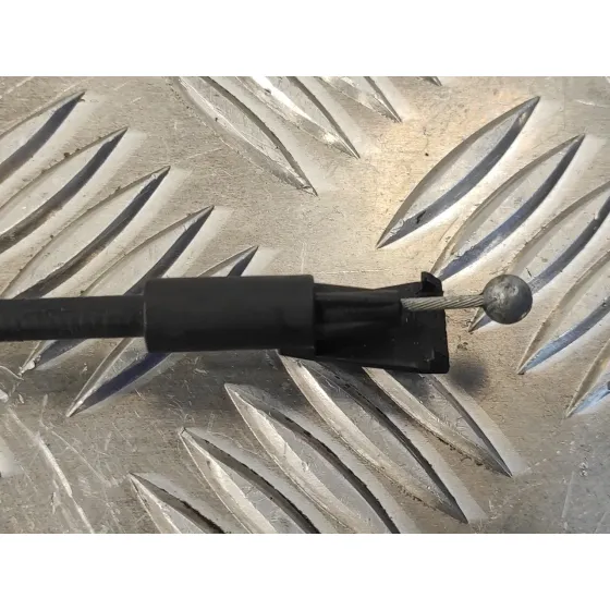 Cerradura Puerta Delantera Izquierda para Opel Meriva B