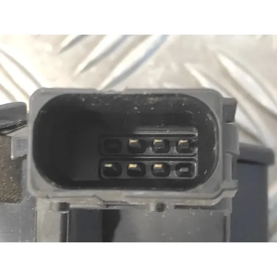 Cerradura Puerta Delantera Izquierda para Opel Meriva B
