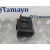 Mando Luces para Ford Fiesta (Ce1)
