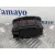 Mando Luces para Ford Fiesta (Ce1)