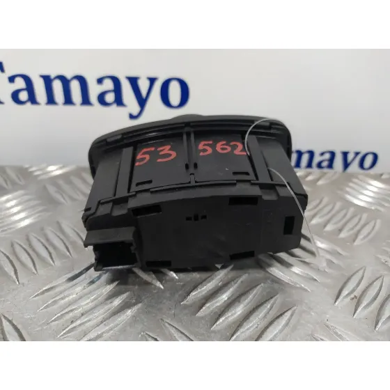 Mando Luces para Ford Fiesta (Ce1)