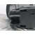 Mando Luces para Ford Fiesta (Ce1)