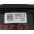 Mando Luces para Ford Fiesta (Ce1)