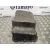 Carter para Mercedes-Benz Vito (W638) Caja Cerrada