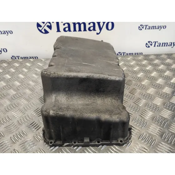 Carter para Mercedes-Benz Vito (W638) Caja Cerrada