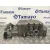 Carter para Mercedes-Benz Vito (W638) Caja Cerrada