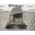 Carter para Mercedes-Benz Vito (W638) Caja Cerrada