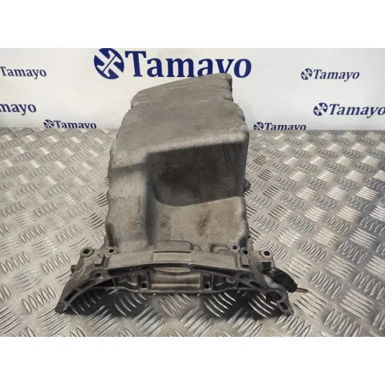 Carter para Mercedes-Benz Vito (W638) Caja Cerrada