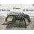Carter para Mercedes-Benz Vito (W638) Caja Cerrada